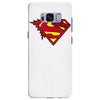 wolves of steel Samsung Galaxy S8 Plus