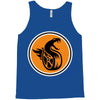fahrie77 Tank Top
