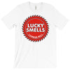 lumber mill T-Shirt