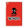 we are venom 2 iPad Mini 4