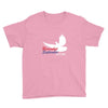 remember september Youth Tee