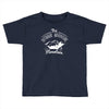 the outdoor adventure Toddler T-shirt