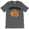 Impeach 45 T-Shirt