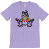 who needs magic T-Shirt