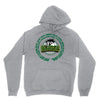 In Loving Memory Humboldt Broncos Unisex Hoodie