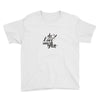 fahrie77 Youth Tee