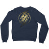 hentai haven Crewneck Sweatshirt