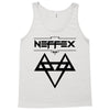 NEFFEX Tank Top
