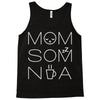momsomnia Tank Top