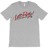 fahrie77 T-Shirt