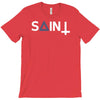 saint T-Shirt