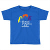 sanderson sister hocus pocus Toddler T-shirt