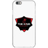 fahrie77 iPhone 6/6s Case