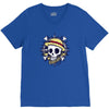 one destiny V-Neck Tee