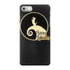 happy scottie halloween! iPhone 7 Case