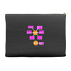 daftar Accessory Pouches
