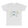 are you positive All Over Men's T-shirt