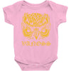 vanoss limited Baby Bodysuit