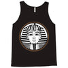 raqata Tank Top