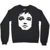 pete doherty babyshambles rock Crewneck Sweatshirt
