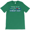 cheat day T-Shirt