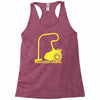 saugertuning Racerback Tank