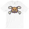 montana state T-Shirt