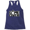 game Racerback Tank