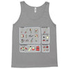 atrpg Tank Top