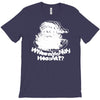wheres my hos at santa claus T-Shirt