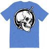 killed T-Shirt
