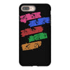 sailor eyes clearance iPhone 8 Plus Case