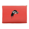 MONKEY KING Accessory Pouches