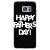 happy father&rsquo;s day 2 Samsung Galaxy S7