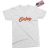 crime Exclusive T-shirt