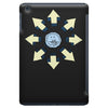 free to move iPad Mini