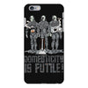 patpatpat iPhone 6 Plus/6S Plus Case