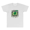 avenga   so angry! All Over Men's T-shirt