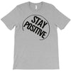 positive T-Shirt