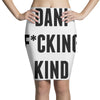 Dani Kind Pencil Skirts