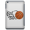 best dad ever 4 iPad Mini