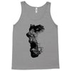 scream Tank Top