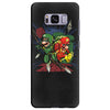 super suits Samsung Galaxy S8 Plus