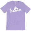 vespa 2 T-Shirt