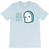 boo sheet T-Shirt