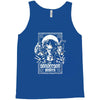 sistaaahs Tank Top
