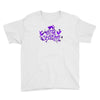 tis the season Youth Tee