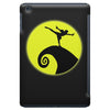 Chun Li iPad Mini