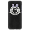 seal of approval Samsung Galaxy S8 Plus