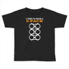 men's i used to have a 6 pack funny beer gut Toddler T-shirt